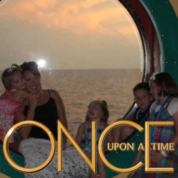 Meet your Posher, Sasha - Picture 1 of 1